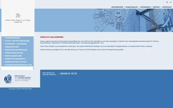 ae-plan.de