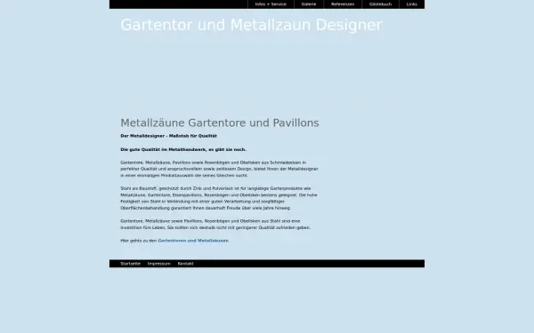 der-metalldesigner.de