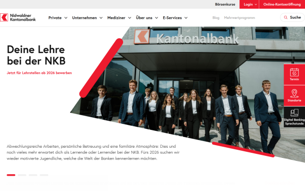 www.nkb.ch