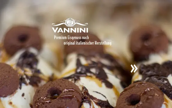 www.vannini.de
