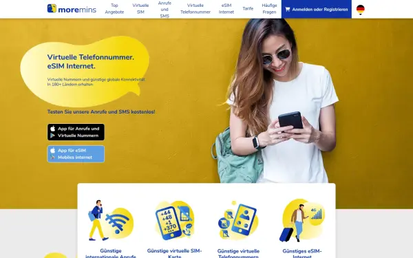 www.moremins.com