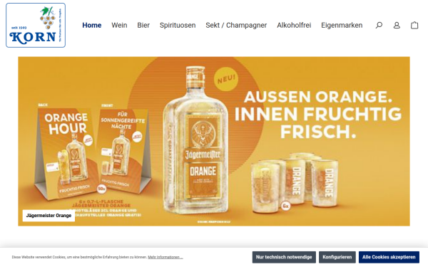 www.weinimport-korn.de