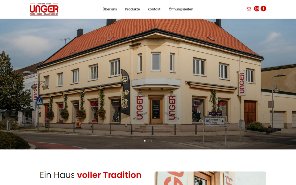 modeunger.at