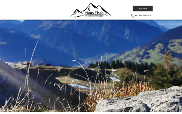 www.haus-tisch.at