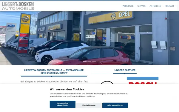 www.liegert-boesken.de