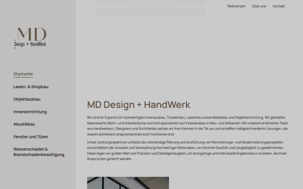 www.md-olsberg.de