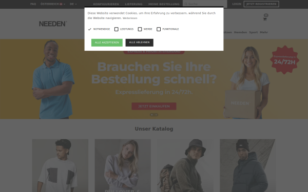 www.needen.at