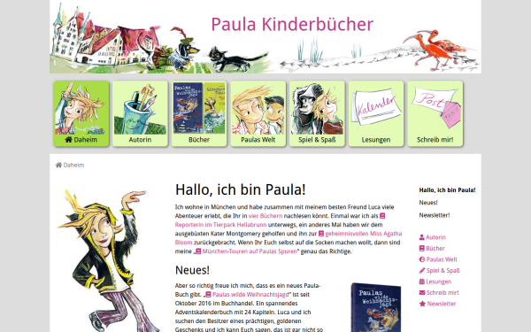 www.paula-kinderbuecher.de