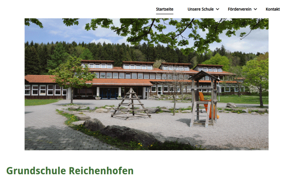gsreichenhofen.de