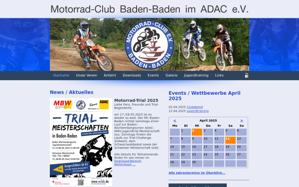 mcbb.de