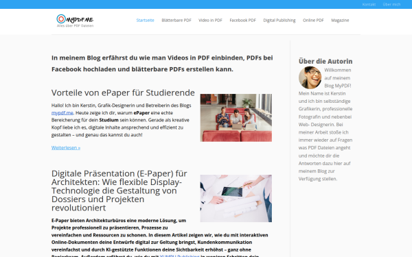 mypdf.me