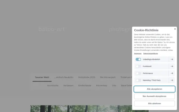 www.batoo-art.de