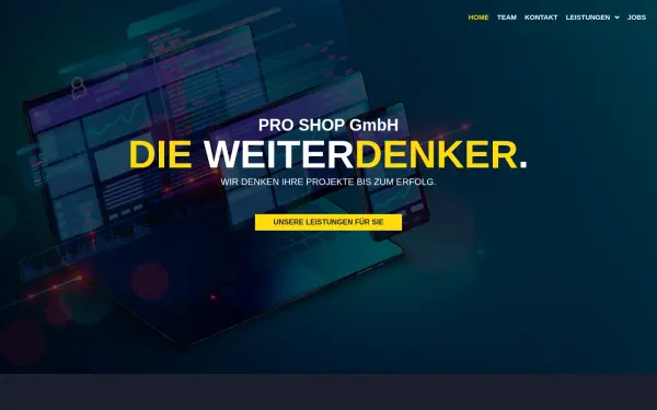 proshopwerbung.de