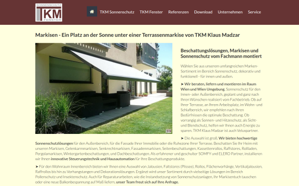 www.tkm-madzar.at