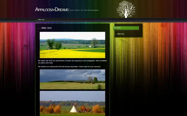 appaloosa-dreams.de