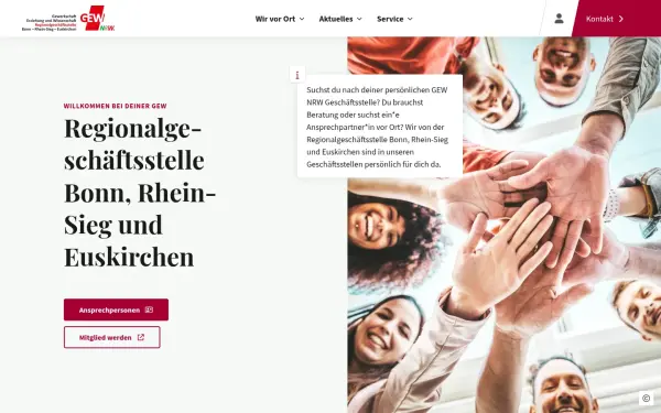 bonn-rhein-sieg-euskirchen.gew-nrw.de
