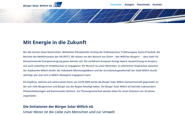 buerger-solar-willich.de