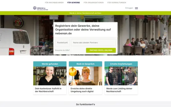 gewerbe.nebenan.de