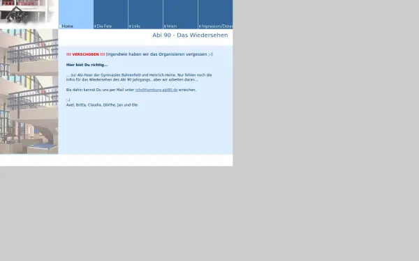 hamburg-abi90.de
