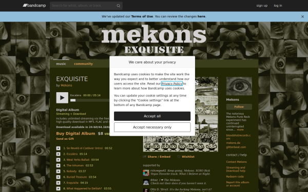 mekorpse.bandcamp.com