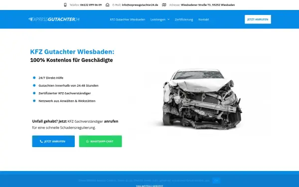 gutachter-wiesbaden.de