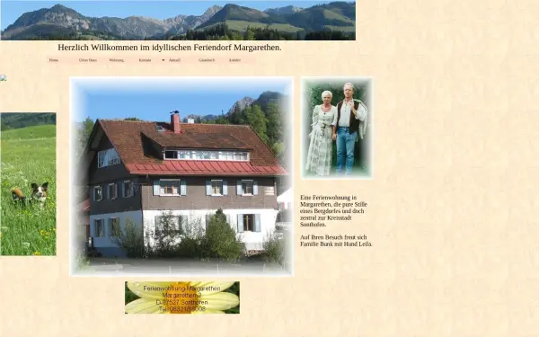 malerbetrieb-bunk.de