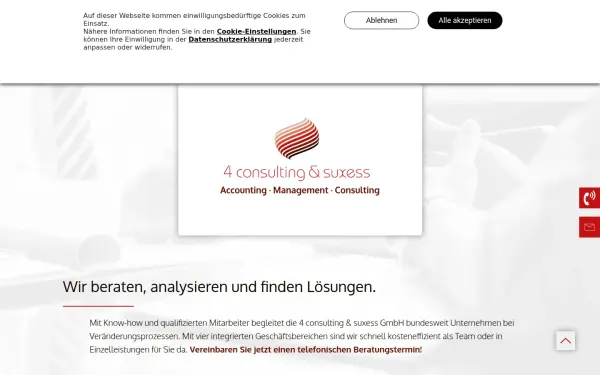 www.4cx.de