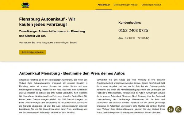 www.autoankauf-flensburg.de