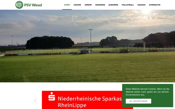www.psv-wesel.de