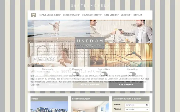 www.seetel.de