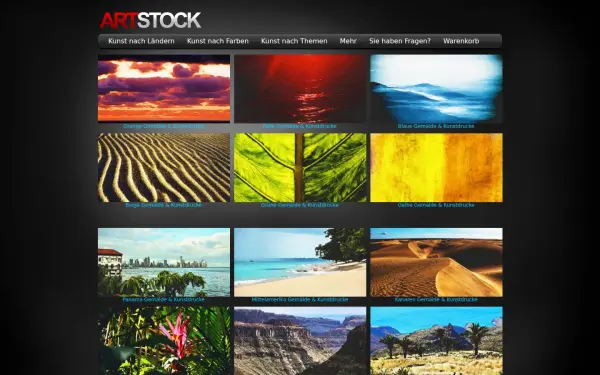 art-stock.de