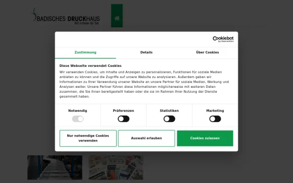 bdbb.bnn-webservice.de