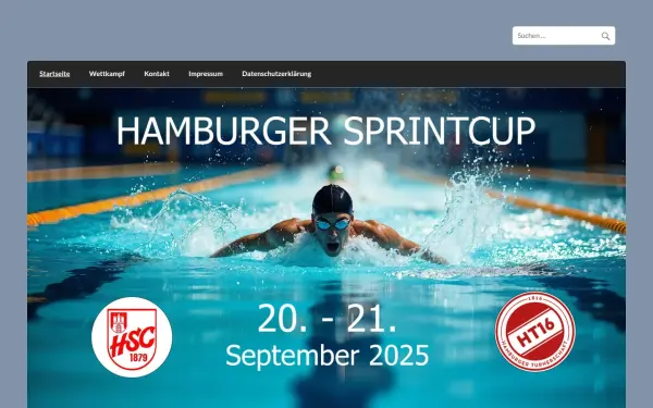 hamburger-sprintcup.de