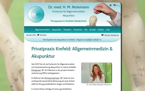 www.dr-notemann.de
