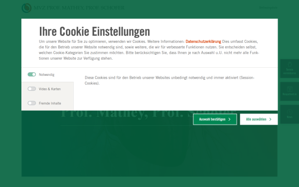 www.herz-hh.de