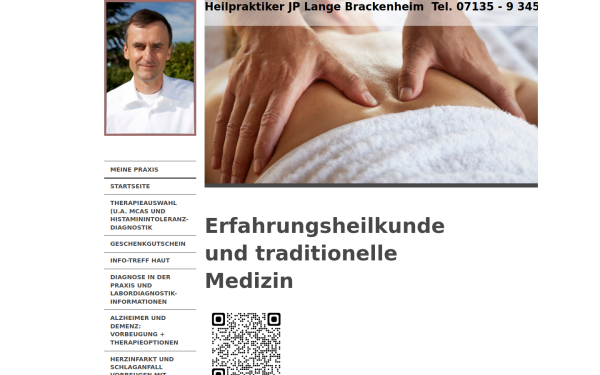 www.ichwerdegesund.de