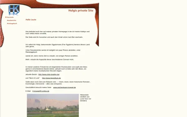 amset-web.de