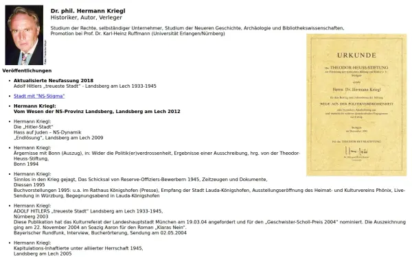 dr-hermann-kriegl.de