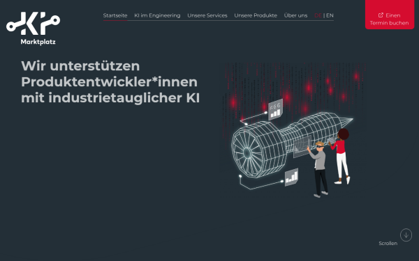 ki-marktplatz.com