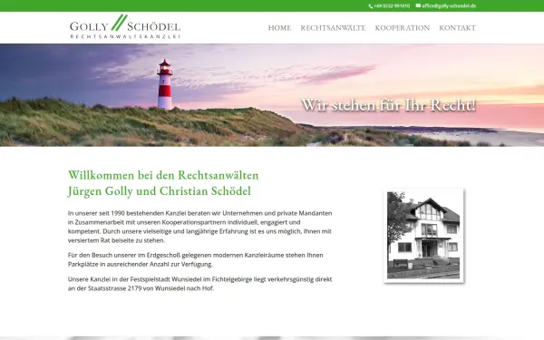 www.golly-schoedel.de