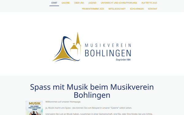 www.musikverein-bohlingen.de