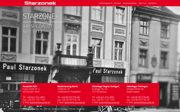 www.starzonek.de