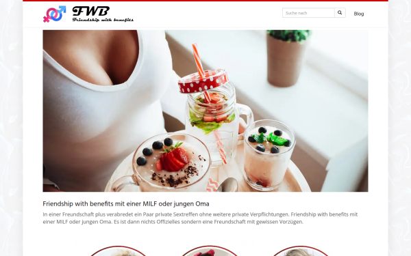 fwb.es