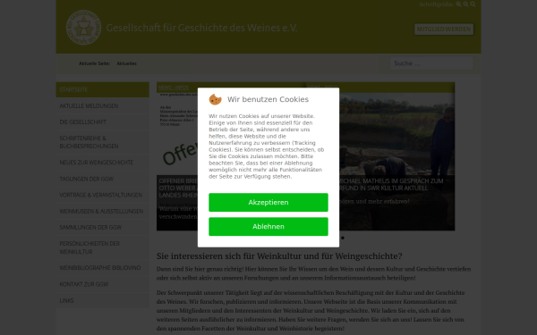 geschichte-des-weines.de