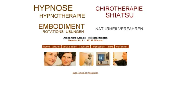 heilpraxis-schillerstrasse.de