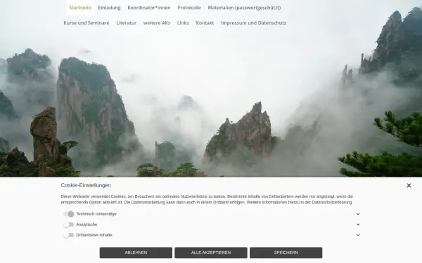 qigong-und-psychotherapie.de