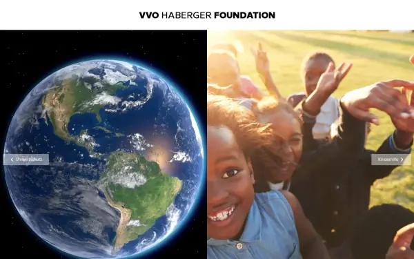 vvo-haberger-foundation.de