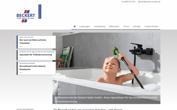 www.beckert-baeder.de