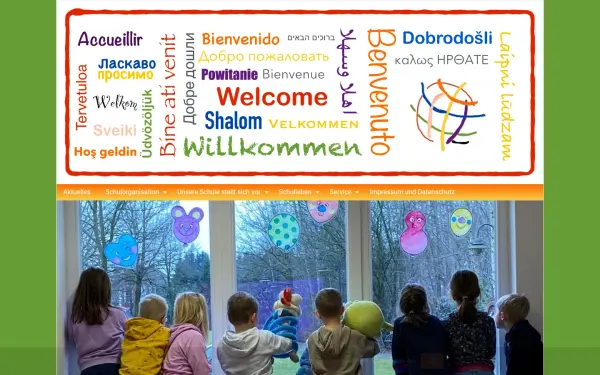 www.grundschule-rastdorf.de