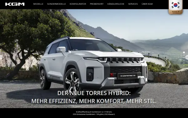 www.kgm.de